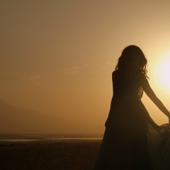 Кристина Шаирян, 07.03.1993, Нижний Новгород