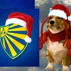 Lucas Del-Lobo, 08.08.1997, Pelotas