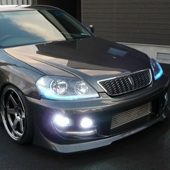 Юра Ананенко, 14.01.1986, Хабаровск