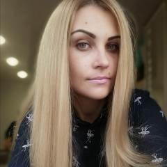 Екатерина Морева, 26.11, Камышин