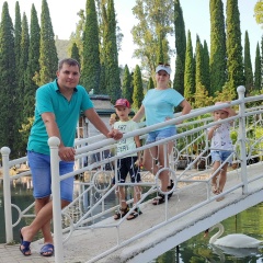 Андрей Аркадьев, 23.10.1990, Орск