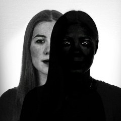 Александра Пятницкая, 20.06, Москва