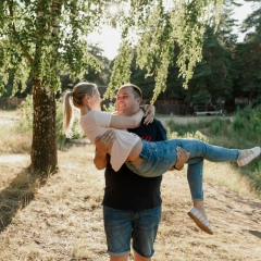 Aleksey Malafeev, 28.03, Нижний Новгород