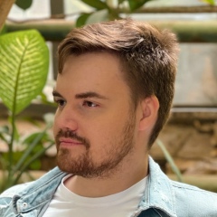 Леонид Ханин, 10.09.1993, Москва