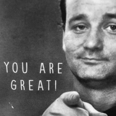 Artur Hovsepyan, 12.04, Ереван