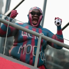 Игорь Гаврилов, 02.04, Кызыл Сукачы