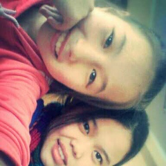 Aida Aimaganbetova, 03.05, Караганда