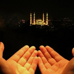 Саулат Жаксылыков, 22.06.1992, Актау