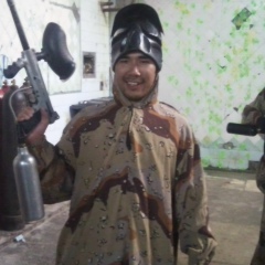 Анарбек Шабданалиев, 11.01.1986, Кара-Балта