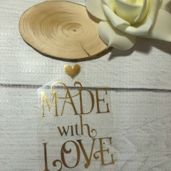 Ольга Осина, 22.11.1962, Липецк