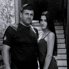 Дарья Горохова, 04.04.1991, Прохладный