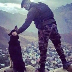 Naveed Malik, 29.02.1996, Kabul