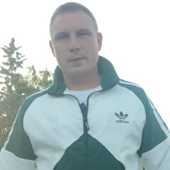 Сергей Лобанов, 06.08.1993, Орёл