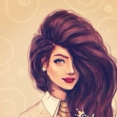 Seli Mutaeva, 01.01, Грозный