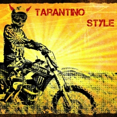 Кирилл Дорофеев, 15.01.2001, Москва