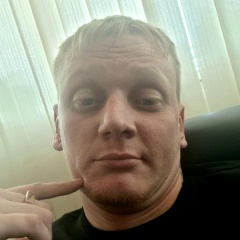 Серега Яровов, 27.02.2002, Астана