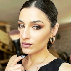 Сосе Нагапетян, 27.02.1990, Якутск