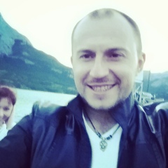 Роман Артемович, 28.04