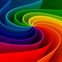 Михаил Гончаров, 15.03.1992, Курск