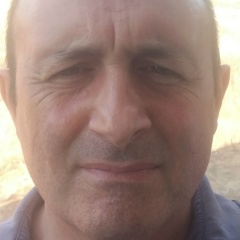 Марко Пинтакуда, 24.09, Bagheria