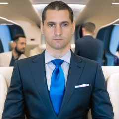 Алексей Секачев, 06.09.1976, Омск