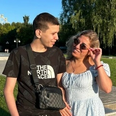 Сусанна Лежнина, 07.03, Йошкар-Ола