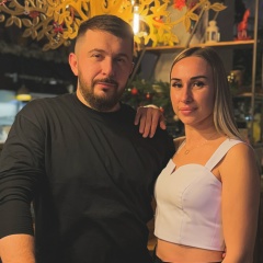 Эдгар Артурович, 02.10.1991, Сочи