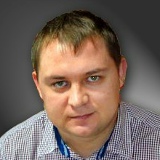 Артем Дегтярев, 09.02.1981