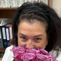 Илона Сайя, 23.10, Петрозаводск