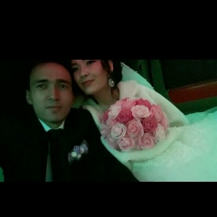 Аскар Толыбаев, 01.12, Астана