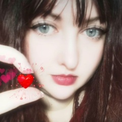 Ольга Белокаминская, 09.05.1991, Ciutadella de Menorca