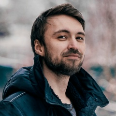 Dizairo Kremann, 11.05, Москва