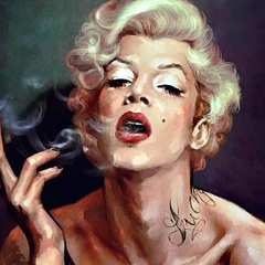 Диана Неформатенко, 26.06, Железногорск