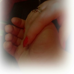 Алёна Перминова, 05.04, Экибастуз