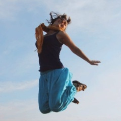 Наталья Кутимова, 22.07.1983, Санкт-Петербург