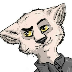 Дмитрий Цуркан, 16.10.1987, Кировск