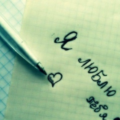 Саша Исаев, 18.08, Кызылорда