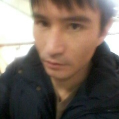 Kairat Isakbekov, 03.02.1993, Джалал-Абад