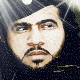 Islem Cheikh, 13.09.1990, Sousse