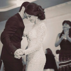 Дима Аширметов, 18.06.1992, Туркестан