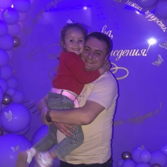 Вячеслав Баранов, 04.10.1987, Антрацит