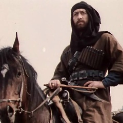 Data Tutashxia, 20.12.1991, Тбилиси