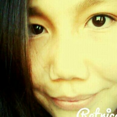 Камажай Жанебергенова