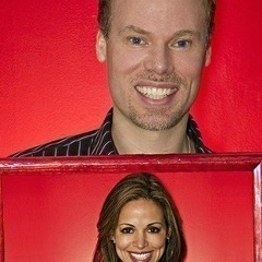 Дмитрий Макаров, 14.06.1996, Москва