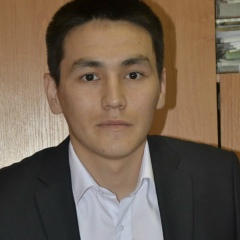 Рзабек Күзембаев, 18.02.1994, Актобе