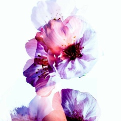 Жанара Секербаева, 23.05.1986, Москва