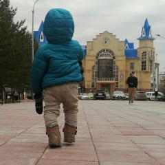 Азамат Алданыш, 24.04.1989, Костанай