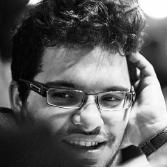 Микаэл Карапетян, 16.04.1988, Киев