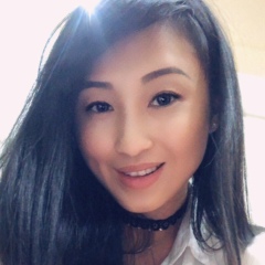 Татьяна Тен, 30.10