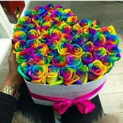 Omina Akbaralieva, 22.05.1997, Благовещенск